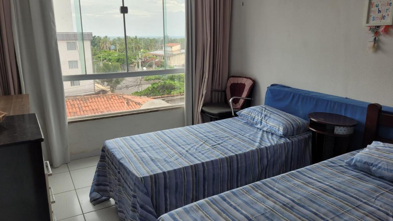 Encanto Da Do Futuro 1 Apartment