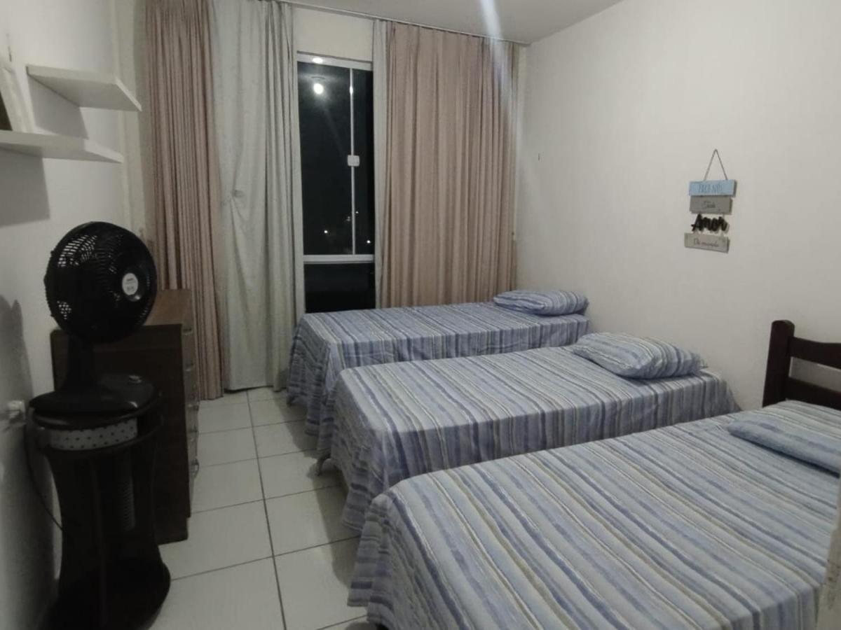 Encanto Da Do Futuro 1 * Fortaleza (Ceara)
